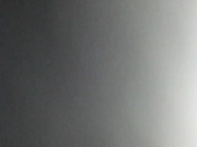 射在女友嘴里