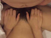 自己看