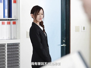 白鹿高清AV换脸身材真好白鹿脸太美了