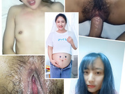 站街少妇