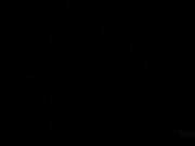 MMD R18 MOUTH FUCK