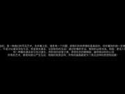 高挑大長腿美女嫩模星級酒店超大尺度私拍 穿著透明黑絲受不了被攝影師潛規則玩穴 原版高清