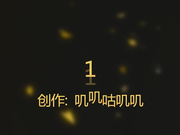精品推薦 紋身男勾搭如狼似虎的超市老板娘帶入酒店啪啪 手指摳逼高潮淫水泛濫呻吟浪叫不斷 720P高清