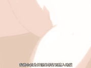 人妻被奸