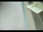 極品國模韓冰星級酒店超大尺度私拍 長腿美乳現場性愛視圖不慎流出(原檔國語珍藏版)