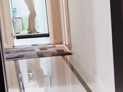 52岁的女人