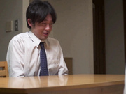 [破解]ADN-037  あなたに愛されたくて。 本城小百合 - 2of5