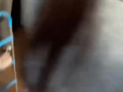 网红摇子妈精神母女王幼宁 带着东北精神团体围殴瘦小女孩后续流出，算是全裸性虐吧！