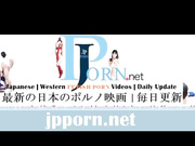 SPSE-80 美聖女探偵シャーロット-快楽堕ちの事件簿- 藤井レイラ - 1of5