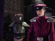 SPSE-80 美聖女探偵シャーロット-快楽堕ちの事件簿- 藤井レイラ - 3of5
