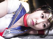 SPSE-81 New Tale’s 後編 テイルズ・フェニキス 天美めあ - 2of5