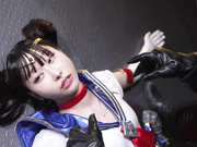SPSE-81 New Tale’s 後編 テイルズ・フェニキス 天美めあ - 3of5