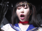 SPSE-81 New Tale’s 後編 テイルズ・フェニキス 天美めあ - 4of5