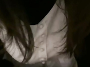 河南极品小美女_吴慧慧_调教视频流出_反差母狗道具调教淫水四溢_后入猛操嫩穴尺度爆表！
