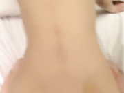 河南极品小美女_吴慧慧_调教视频流出_反差母狗道具调教淫水四溢_后入猛操嫩穴尺度爆表！