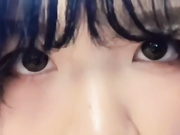 河南极品小美女_吴慧慧_调教视频流出_反差母狗道具调教淫水四溢_后入猛操嫩穴尺度爆表！