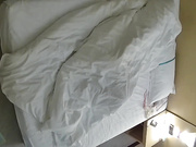 大学城民宿 眼镜小学妹是真润呐 肤白貌美 再加上一副眼镜 整个书香气质就上来了 还会口交 2