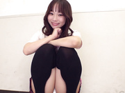 FGAN-177 挑発！パンチラダンス×オナニーサポート（2） 椿りか 若月もあ 望月つぼみ 渡来ふう 四乃宮もも - 2of5