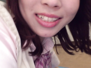 FGAN-177 挑発！パンチラダンス×オナニーサポート（2） 椿りか 若月もあ 望月つぼみ 渡来ふう 四乃宮もも - 2of5