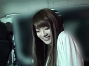 [破解]IPZ-979  突撃！単体女優相沢みなみが噂の風俗店に体当たりガチ潜入リポート！リフレからデリヘル、 - 3of5