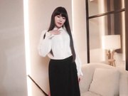 叶晨欣出轨男友 别有深意