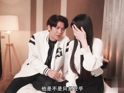 叶晨欣出轨男友 别有深意