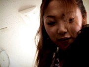[破解]ONED-847 ギリギリモザイク 潮吹き女教師Wバコバコ乱交 小川あさ美×片瀬まこ - 3of5