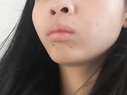 东北女大学生_罗怡_被金主调教成骚母狗_在校期间拍摄各种露出视频_被主人肆意玩弄！