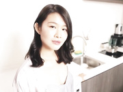 母亲节被儿子填满 超惊喜礼物是儿子们的大肉棒
