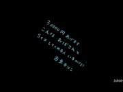 JUR-664 30000円あげます こんなおばさんと sexしてくれる人いるかな？ 古東まりこ - 1of5