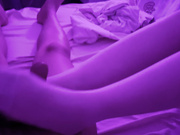 苹果原相机系列之在福建出差偶然聊到的极品少妇，一个星期瘦了十斤太要命了5