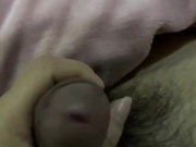 抖音颜值少妇【衣衣甜甜圈】跟榜一大哥车震，随后开房，配合度很高