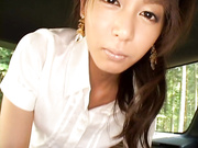 [破解]PGD-220  穂花が100％彼女目線でアナタとHな同棲生活。 - 3of5
