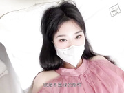 旅游陪玩之旅的“性”爱体验