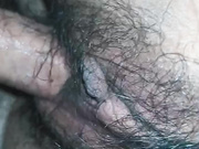 换个姿势调整一下