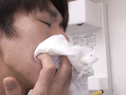 [破解]JUX-496  今日、兄貴の嫁を犯します。 本田 - 1of5