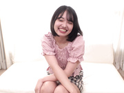 SKMJ-743 声出しちゃダメ！動いちゃダメ！感じちゃダメ！ 2 八坂凪 夕木こいろ 虹村ゆみ 高瀬佳澄 - 2of5
