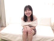 SKMJ-743 声出しちゃダメ！動いちゃダメ！感じちゃダメ！ 2 八坂凪 夕木こいろ 虹村ゆみ 高瀬佳澄 - 3of5