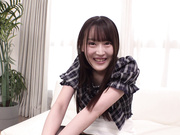 SKMJ-743 声出しちゃダメ！動いちゃダメ！感じちゃダメ！ 2 八坂凪 夕木こいろ 虹村ゆみ 高瀬佳澄 - 5of5