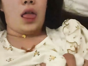 清纯学生妹私下遭富二代包养_视频裸聊不够线下更是遭打桩爆操_辽宁鞍山00后刘雅慧性爱视频流出