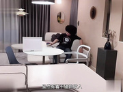 寵物女友 美櫻