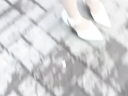 原创小姨子的秘密姐夫囊中羞涩不敢点破小姨子卖淫网吧重逢怒火化狂欲猛插不停