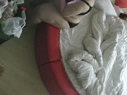 兄弟们猎奇了喂 体重目测400斤的坦克见过没 这臀浪胸涛的 说话都晃 支持口交后入哦2