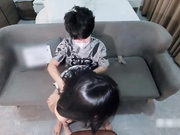 ㊙️清新性感少女㊙️极品艺校舞蹈系学妹可爱小骚货主动勾引，喜欢被哥哥精液灌满小穴做哥哥的专用精液容器