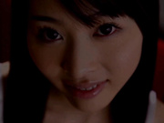 [破解]SOE-869  強制イカセ絶頂FUCK 本田岬 - 1of5