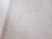 为了满足表姐的需求，我刚下班还没来得及吃饭，表姐就要先跟我来一炮