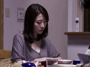 [破解]ADN-031 過去からの悪しき訪問者 夫を愛しているのに、私は…。 本田岬 - 3of5