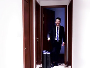 寂寞騷妻 張晴