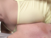 AARM-345 ノーブラキャミソールの豊満エロ乳房に .. 黒木奈美 朝比ゆの 辻さくら 雨宮ひびき 岬さくら - 2of5