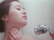 蜜桃成熟时(李丽珍)AI高清修复